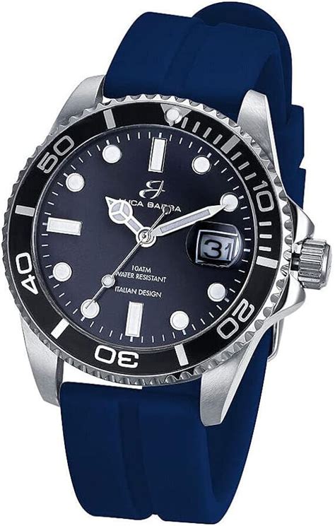 gallo orologi
